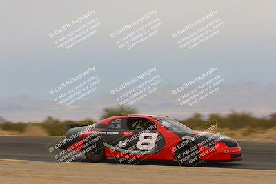 media/Mar-19-2023-Speed Ventures (Sun) [[20cf5f9ff9]]/4-Black Group/Session 2 (Turns 9 and 10 Set 2)/